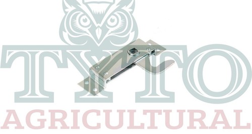 Ford 2000 2600 - 3600, 4000