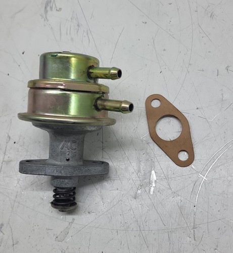 New delco fuel pump for - ac,