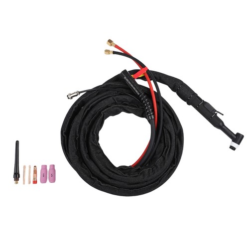 Torche soudage tig - torche, de