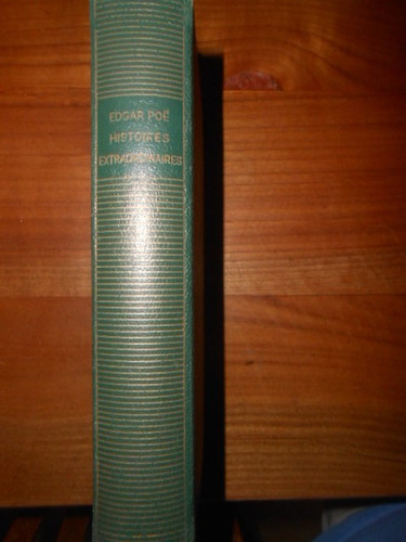 Oeuvres prose la pleiade - oeuvres,