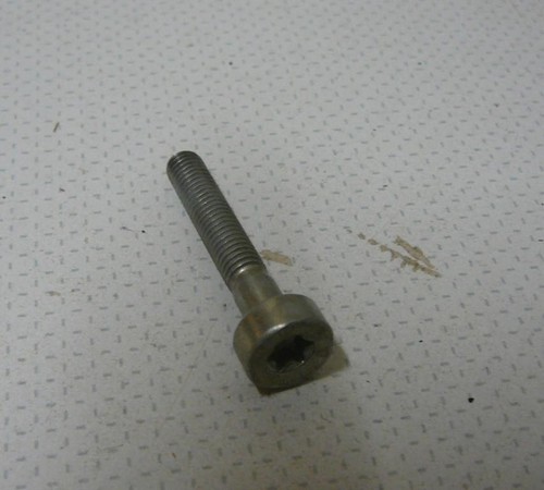 Stihl 044 046 050 - 044,, 076
