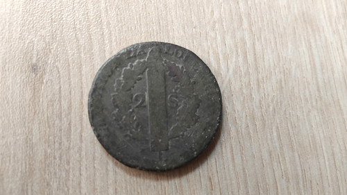 Pièce monnaie 2 - monnaie,