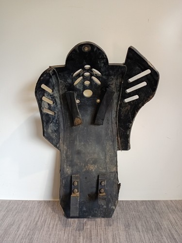 Sabot moteur yamaha 250 - yamaha, f