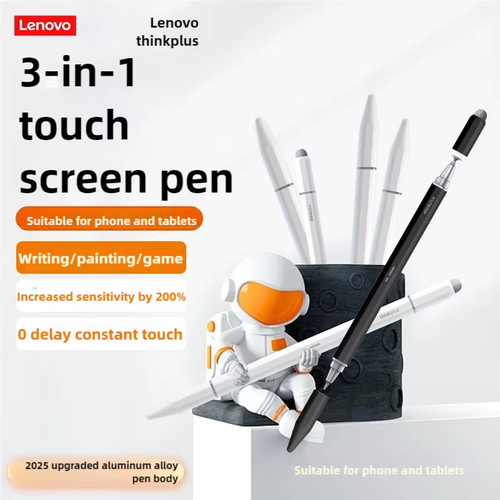 Stylet universel lenovo - universel,