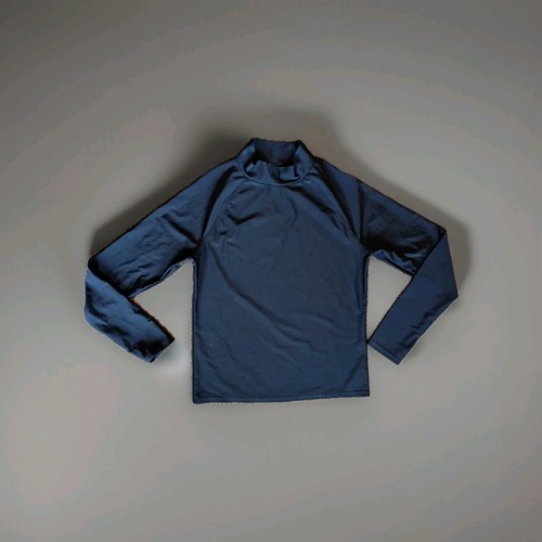 Women small long - women's, olx