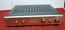 Amplificateur Hifi MARANTZ PM-225  stereo amplifier