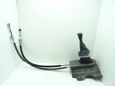 Cable levier de vitesses FIAT