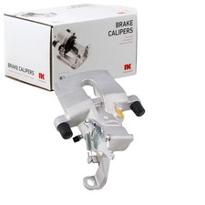 NK Étrier Essieu Arrière