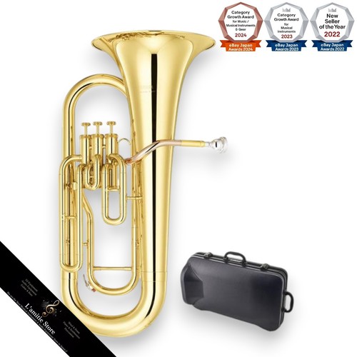 Yamaha yep 201 série - yamaha,