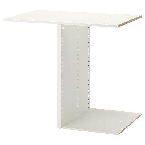 Séparateur ikea komplement - séparateur,