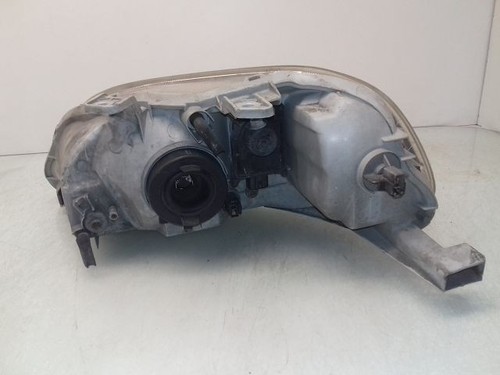 Eclairage droit honda civic - droit,