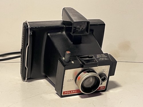 Appareil photo vintage - photo,
