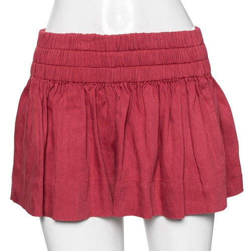 Short isabel marant etoile - short,