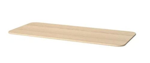 New ikea bekant tabletop - bekant, 55