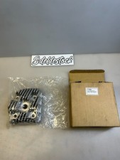 Culasse adaptable mbk 50