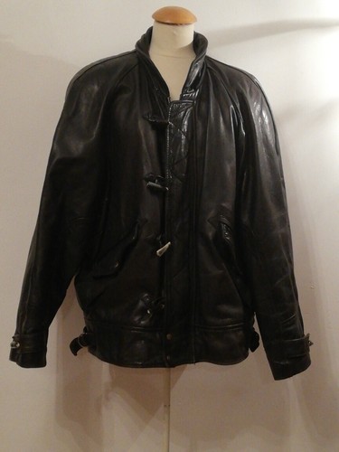 Blouson redskins type - blouson,