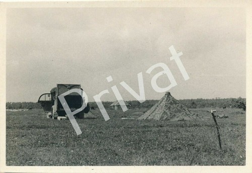 Photo véhicule militaire - photo,