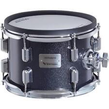 Batterie électronique ROLAND PDA100-MS Tom Pad Acoustic Design