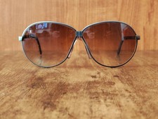 CADRE DE LUNETTES PLIANTES