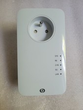 Répéteur Wifi Essentiel b AC