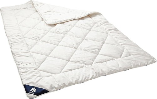 Irisette merino couette 4 - couette,