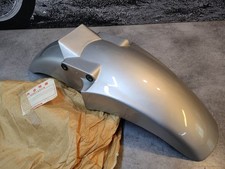 Garde boue avant pour modèle