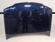 CAPOT 6N0823031H VOLKSWAGEN