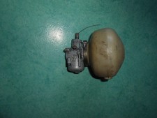 Carburateur Gurtner GA 12 999