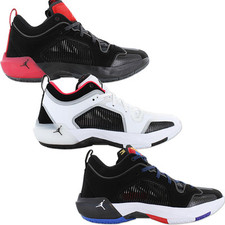 Air jordan 37 Xxxvii low -