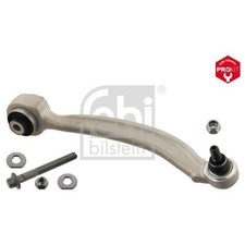 Bras De Liaison Suspension De Roue Febi Bilstein 40381 Prokit pour Mercedes Benz