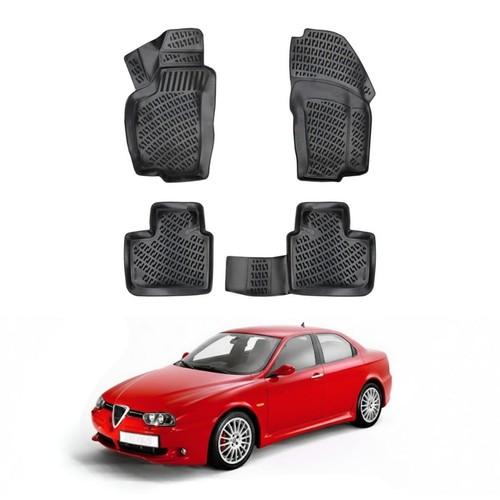 Tapis sol sur - tapis,