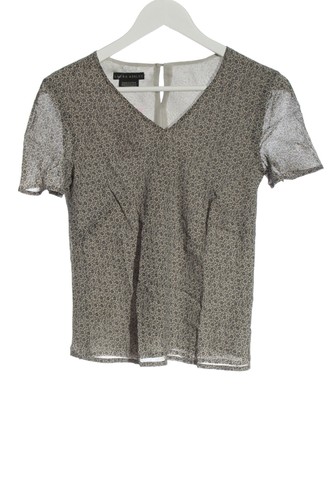 Laura ashley blouse manches - blouse,