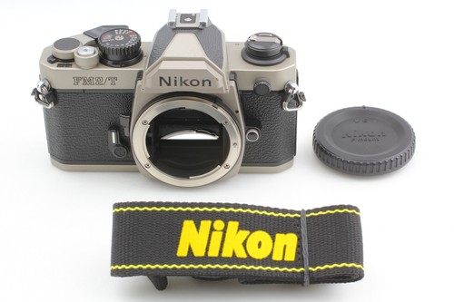 Comme neuf sn901xxxx nikon - [n, neuf]