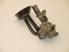 Pompe à huile HONDA CX 500 de