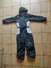 Lot de Combinaison et pantalon