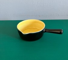 Cassolette - Ramequin -