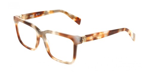Lunettes vue liu - vue, jo