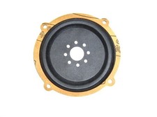 Kit de réparation de