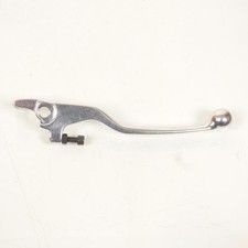 Levier frein droit Sifam pour