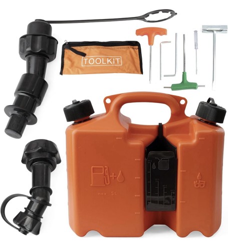 For stihl 00008810113 fuel - 00008810113, &