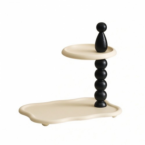 Rangement table résine - en,