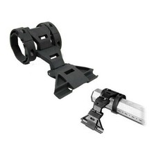 Bloc de Sécurité Anti-levage