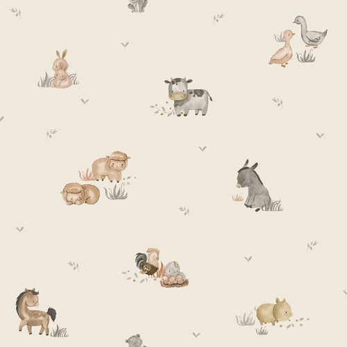 14831 little explorers 2 - 14831,