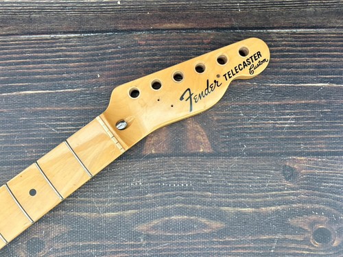 2006 fender japan - japan, tc-72