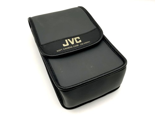 Jvc pour v900u housse - jvc, cb-v900u