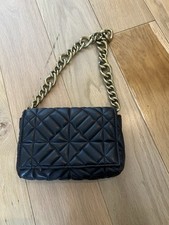 👜 SAC A MAIN ZARA ❤️