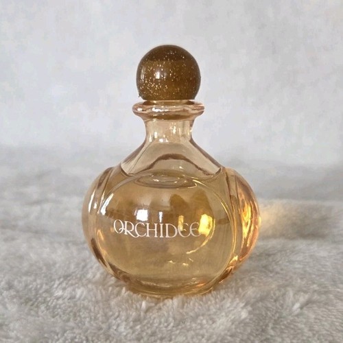 Yves rocher orchidée - rocher,