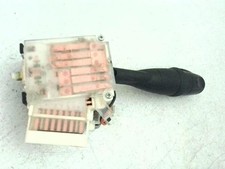 Commodo phare OPEL AGILA B 95512981