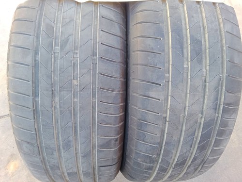 215 50r17 95w pneu - pneu, /
