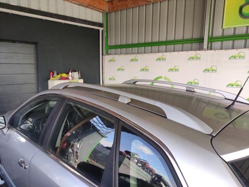 Barres toit opel antara - toit,
